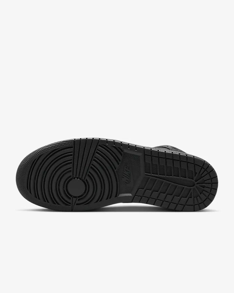 Air Jordan 1 Mid Amethyst - Insidshop.com – INSIDSHOP.COM