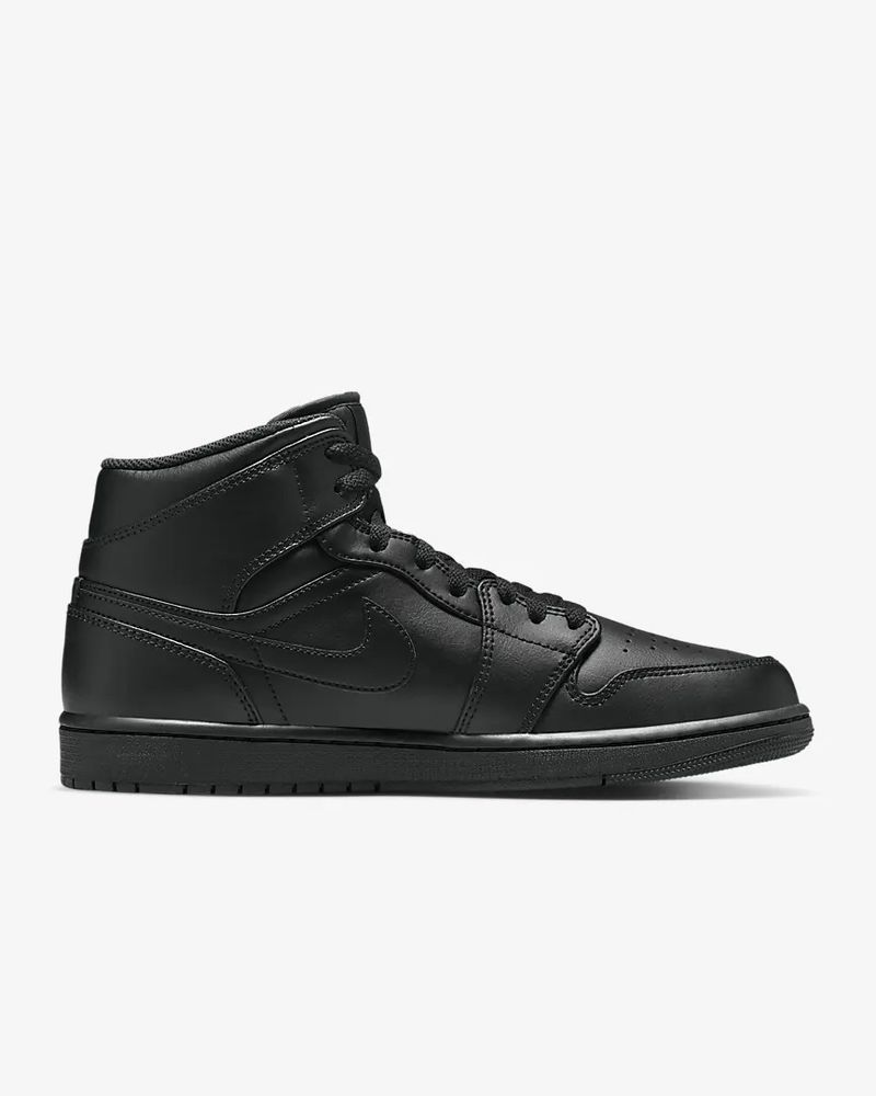 Botte jordan femme top