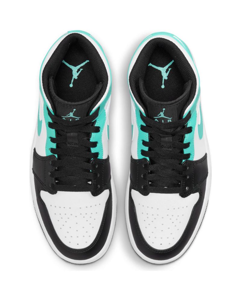 Chaussur air jordan clearance