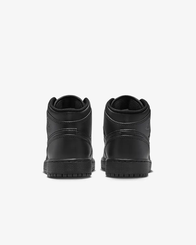 Nike air force 1 mid enfant store