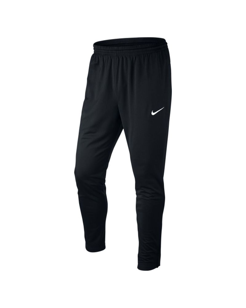 Nike libero 14 knit pant outlet