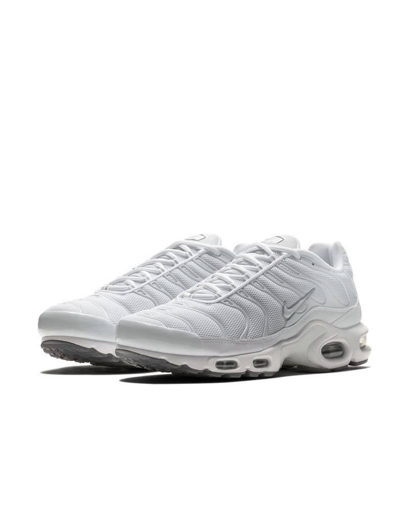 Chaussure Nike Air Max Plus pour homme