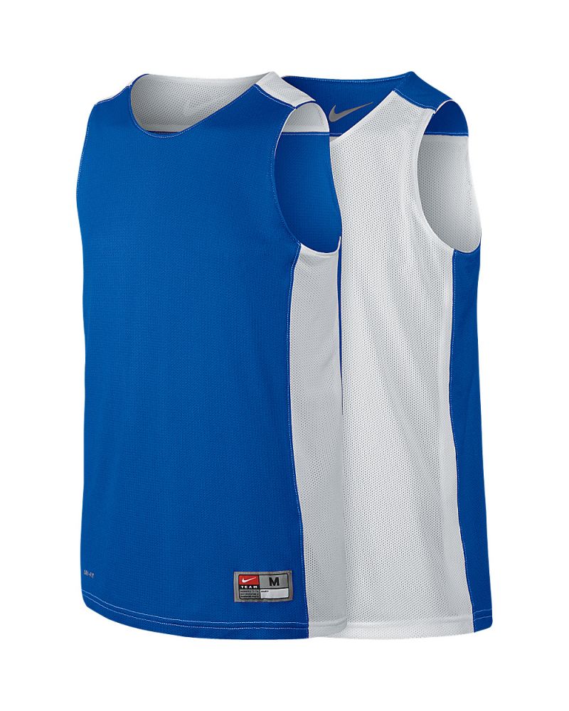 Maglia nike on sale bambino 2015