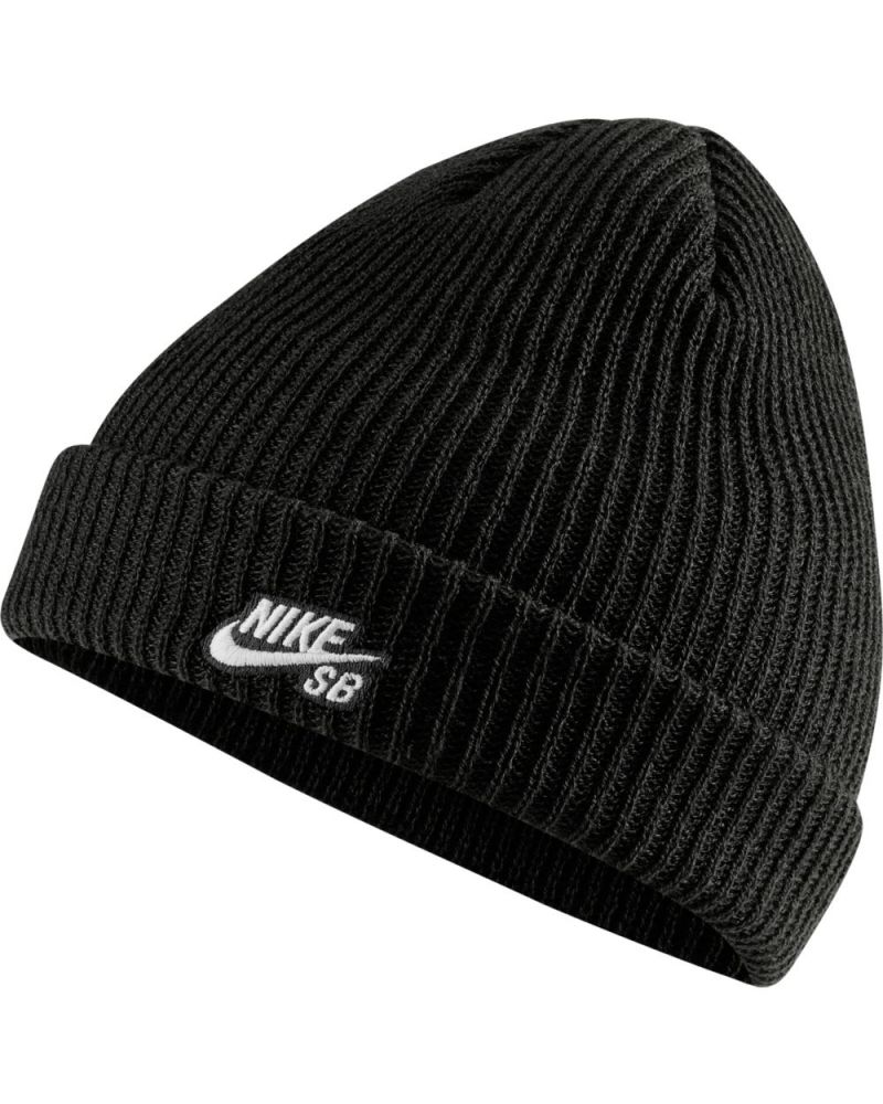 Bonnet Nike SB Beanie EKINSPORT