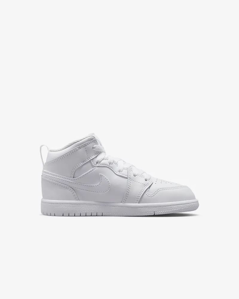 Zalando chaussure on sale bebe