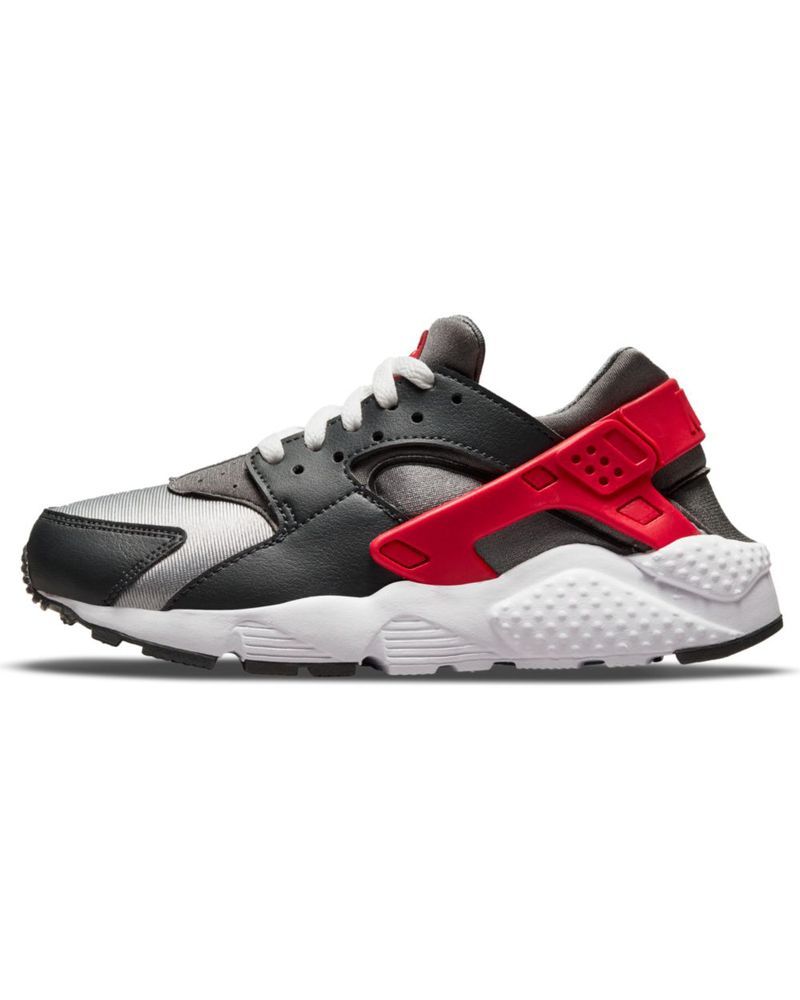 Huarache enfant clearance