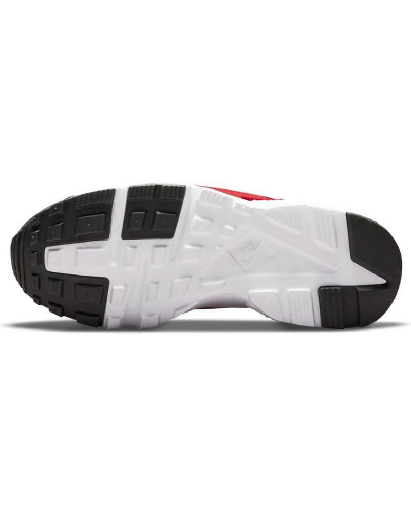 Scarpe Nike Huarache Run per Bambino 654275 EKINSPORT