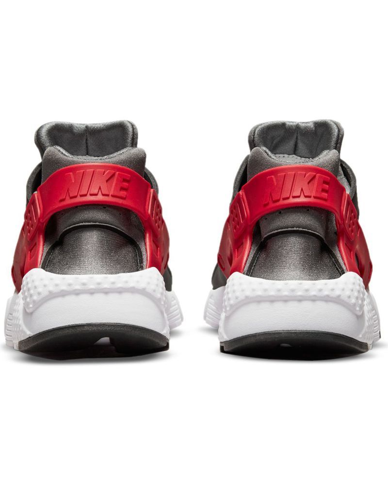 Nike air huarache enfant paris new arrivals