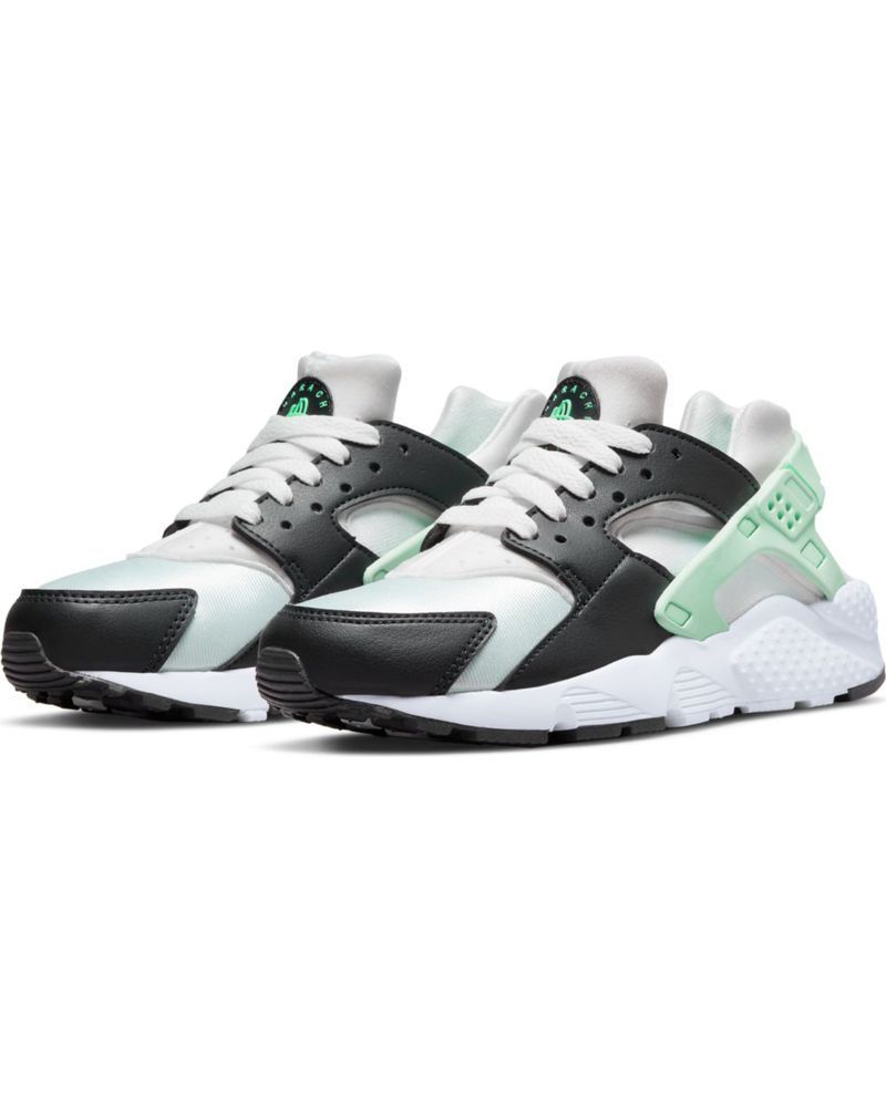 Nike huarache enfant pas cher outlet