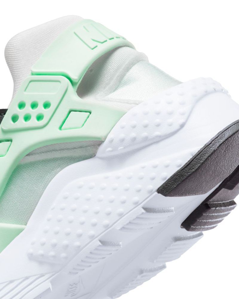 Nike huarache ultra enfant cheap gris