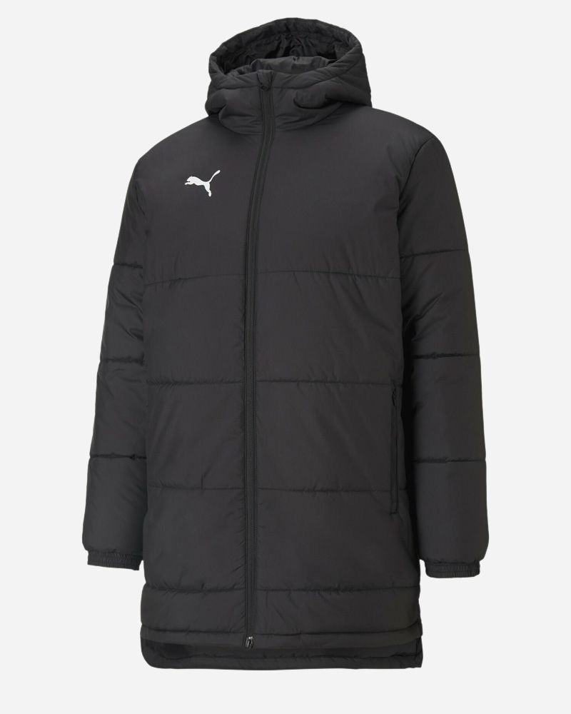 Veste puma homme