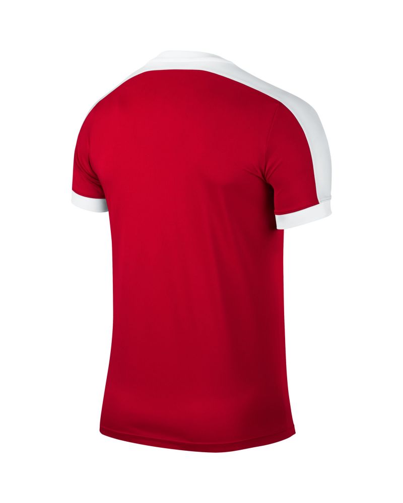 Maillot Nike Striker IV pour Homme 725892 EKINSPORT