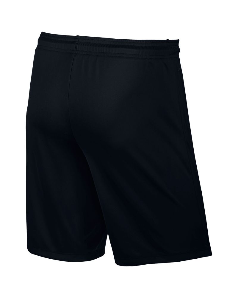 Nike park 2 sales knit
