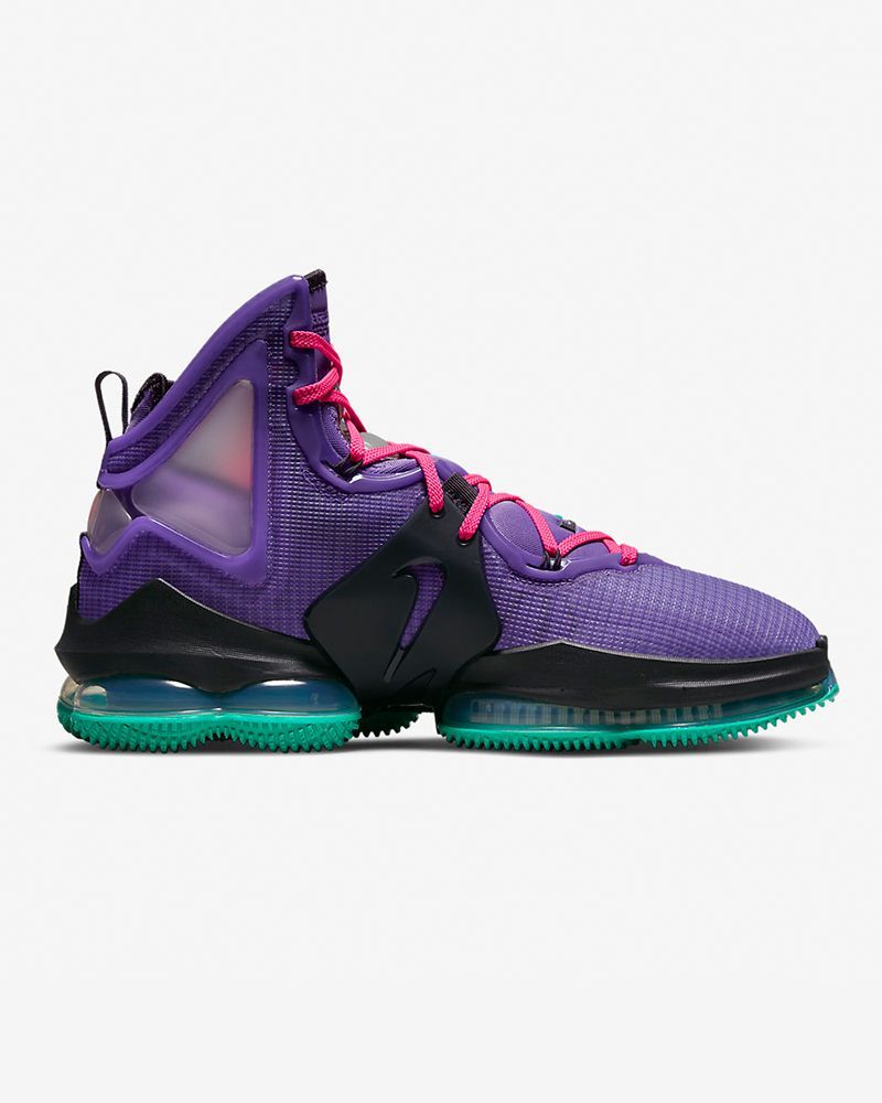 Scarpe da basket 2019 store