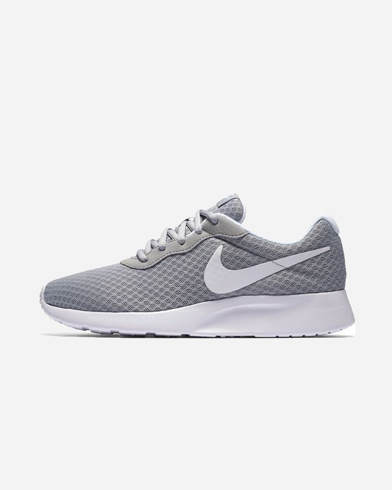 Zapatilla nike tanjun mujer sales