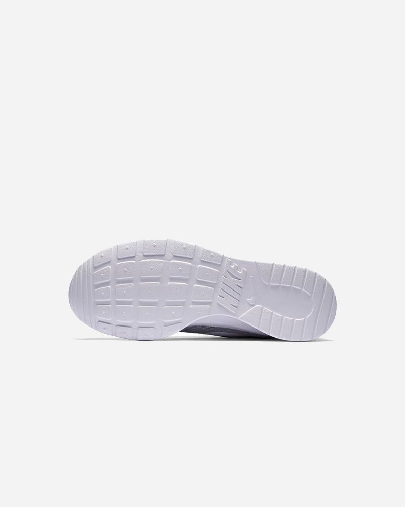 Nike tanjun sale gris femme