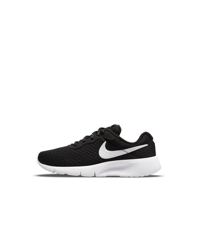 Nike Tanjun shoe for young children EKINSPORT
