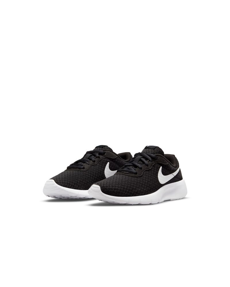 Scarpa nike cheap tanjun