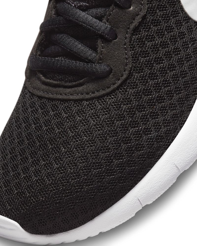 Nike Tanjun shoe for young children EKINSPORT