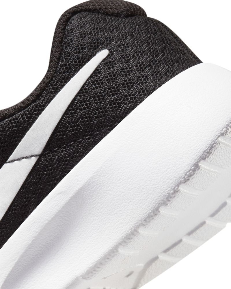 Nike roshe run 2024 enfant