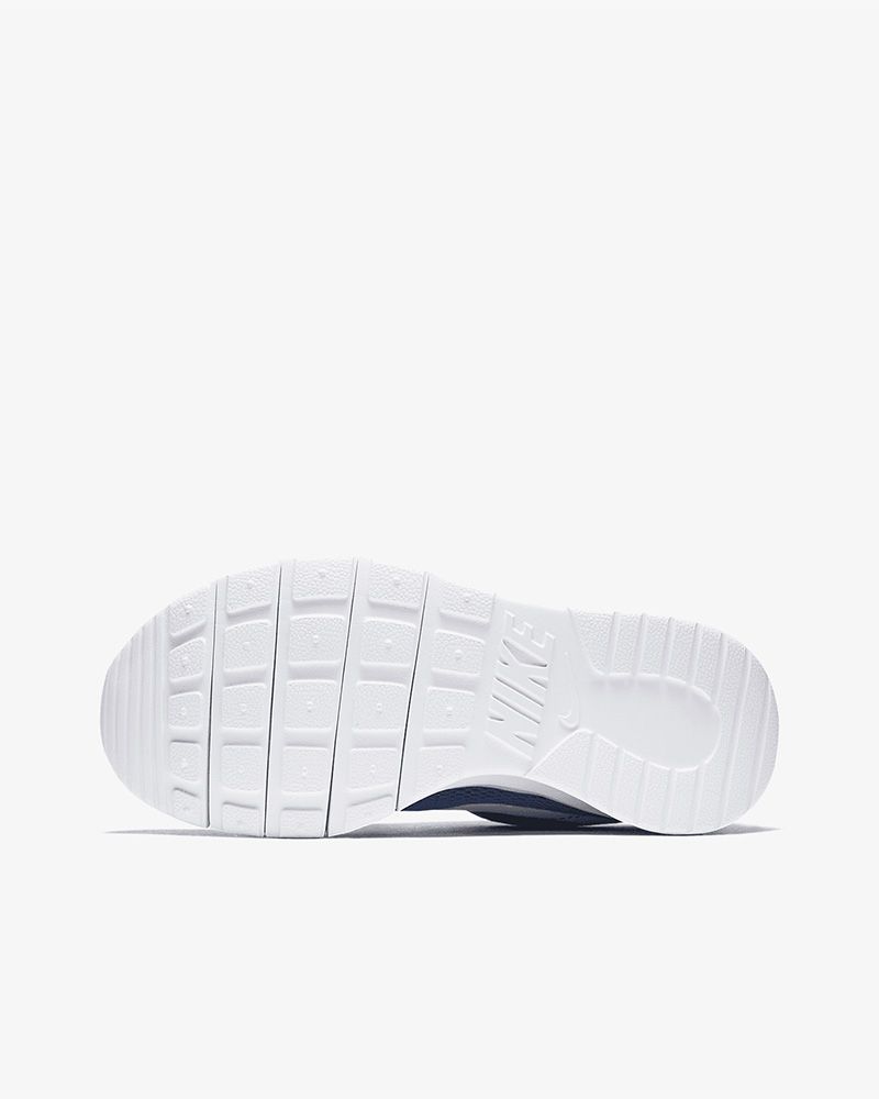 Air tanjun new arrivals