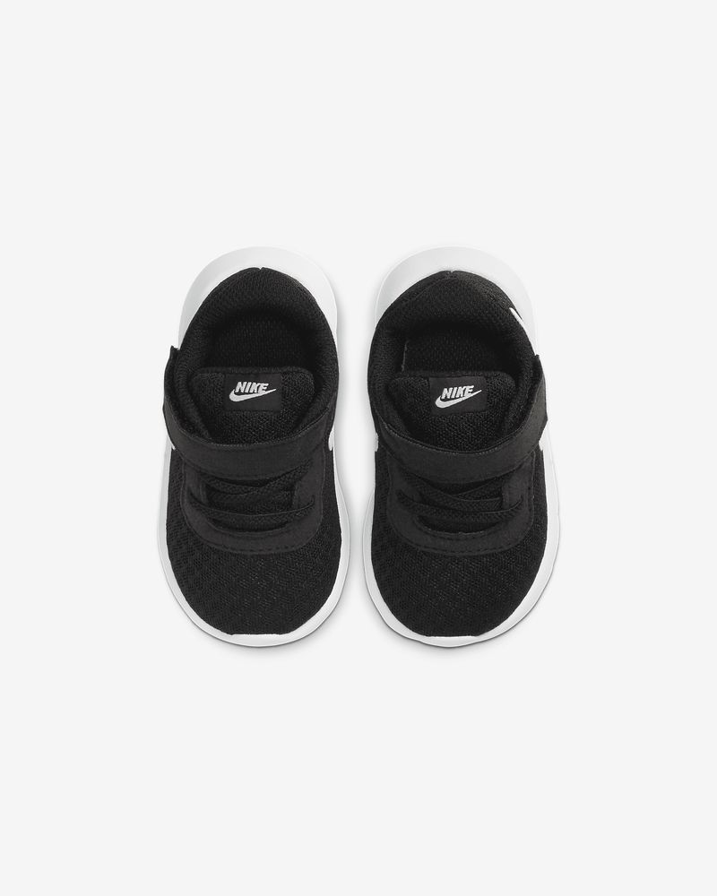 Baby clearance tanjun nike