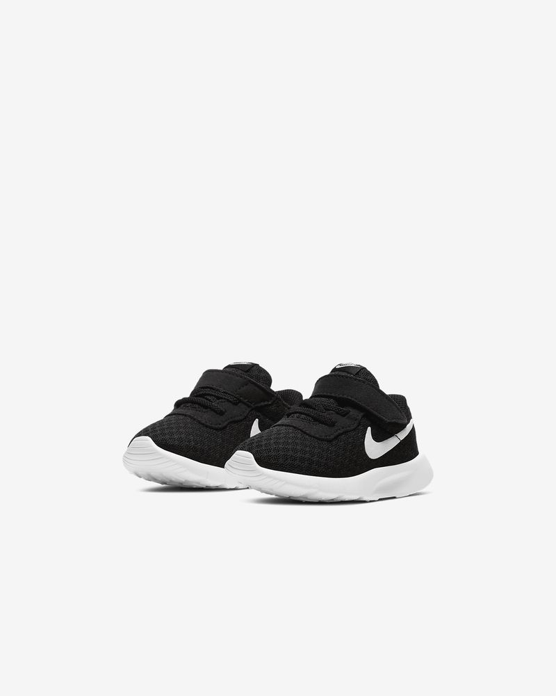 NIKE TANJUN: Zapatillas Nike Niño 818383 001