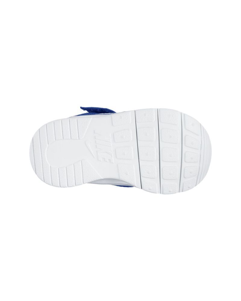 Nike 818383 sales