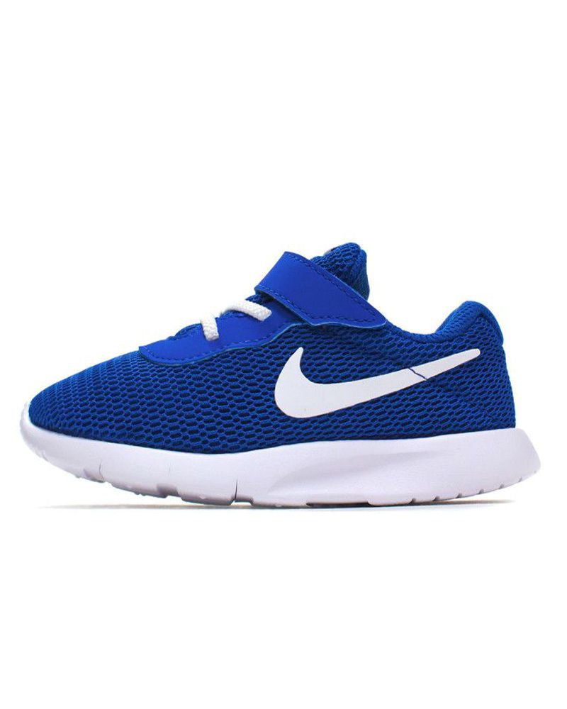 Nike 818383 clearance