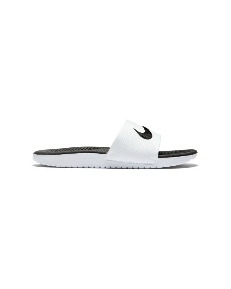 Claquette enfant hot sale nike