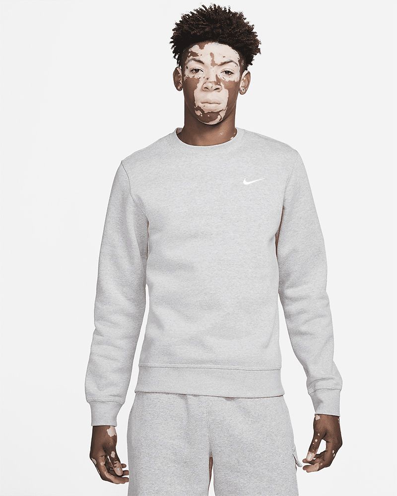 Nike - Sweats pour homme - FARFETCH