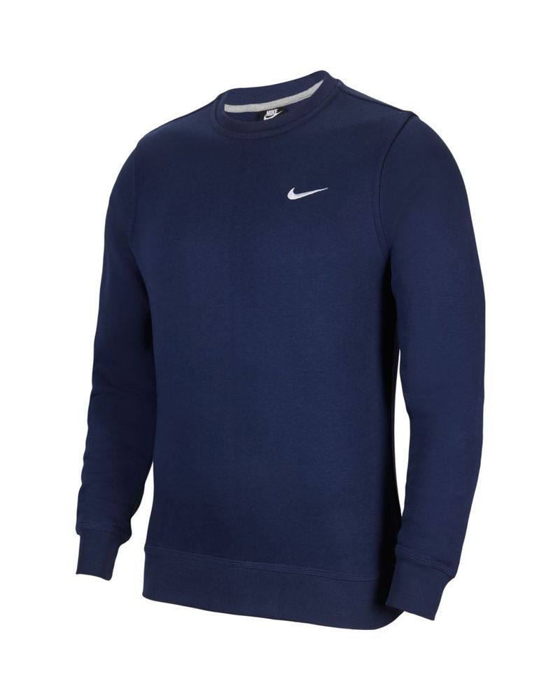 Pull homme nike sales