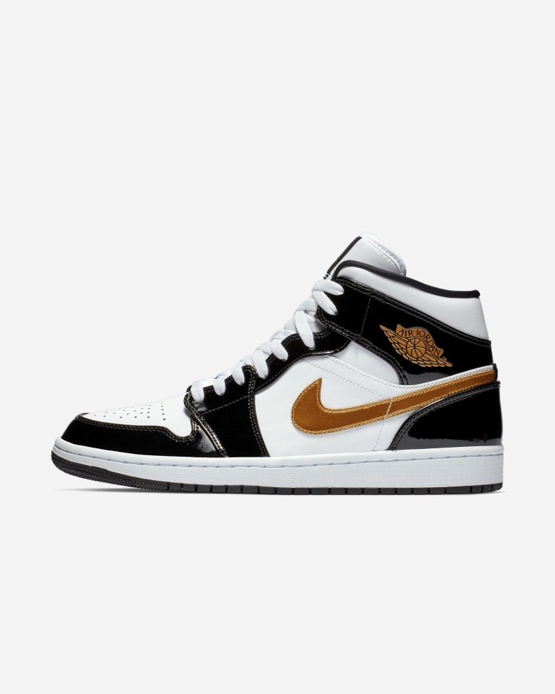 Jordan air chaussure outlet