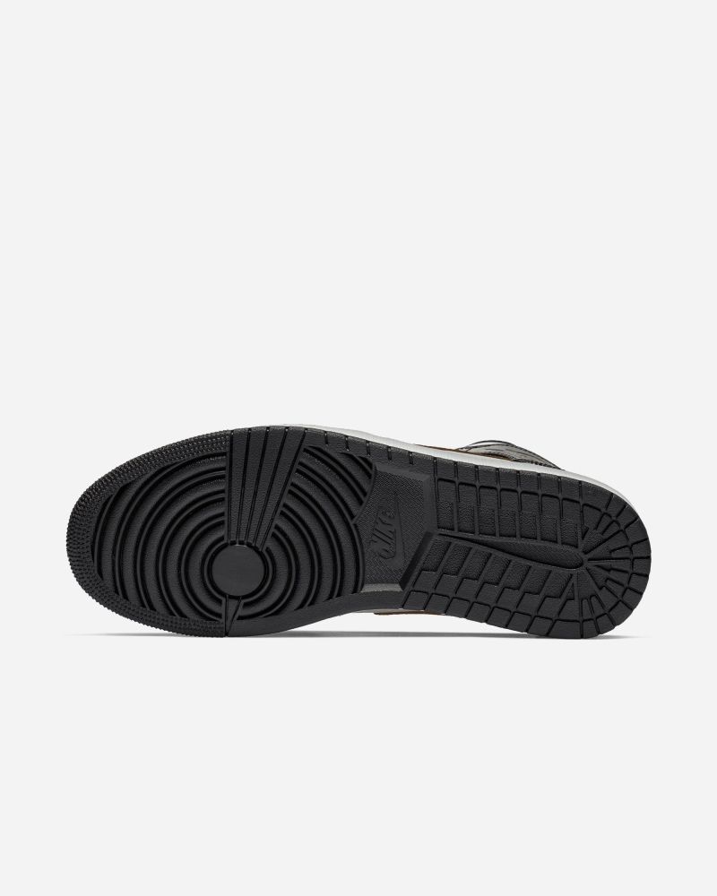 Jordan discount 02 se