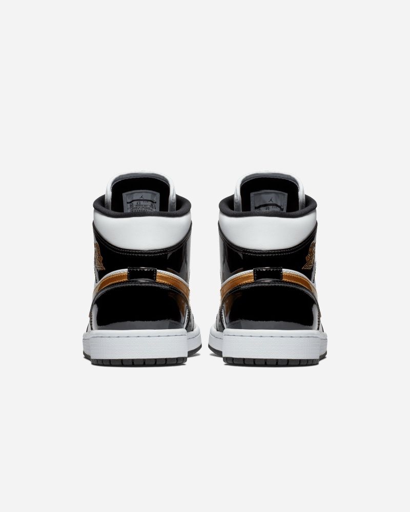 Jordan 1 sandal online