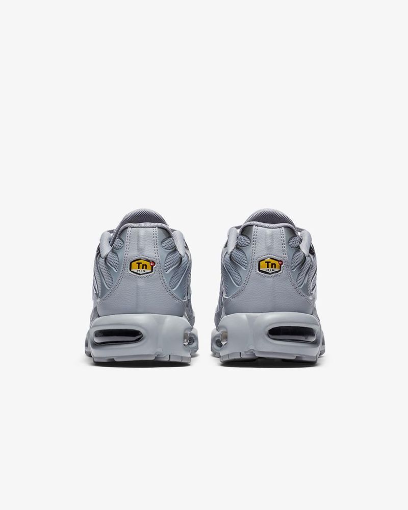 Chaussure Nike Air Max Plus Utility pour homme. Nike FR