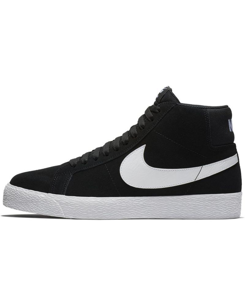 Blazer sale chaussure homme