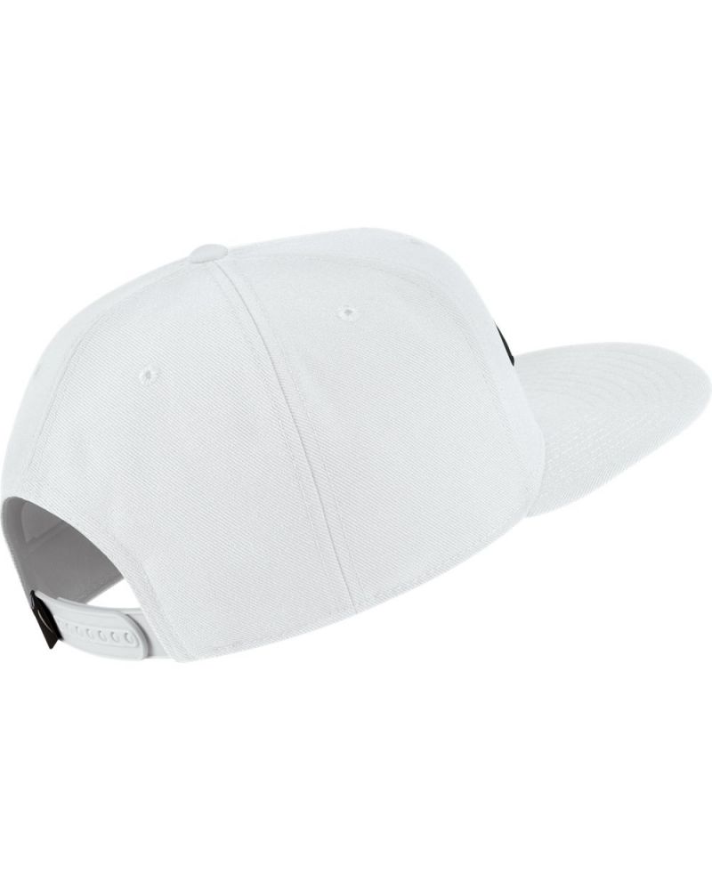 Nike 891284 store