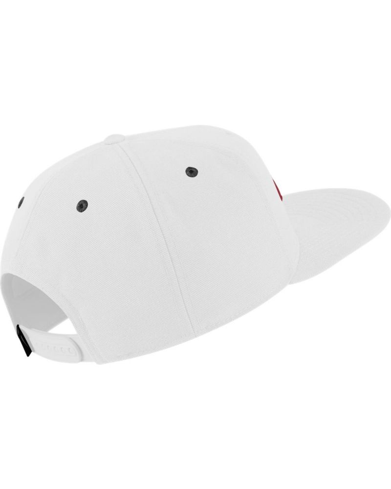 Nike 891284 online