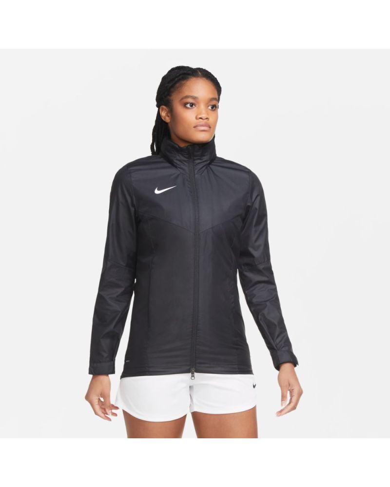 Coupe vent nike femme online