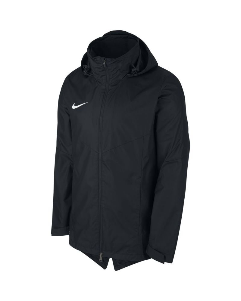 Jaqueta de chuva clearance nike