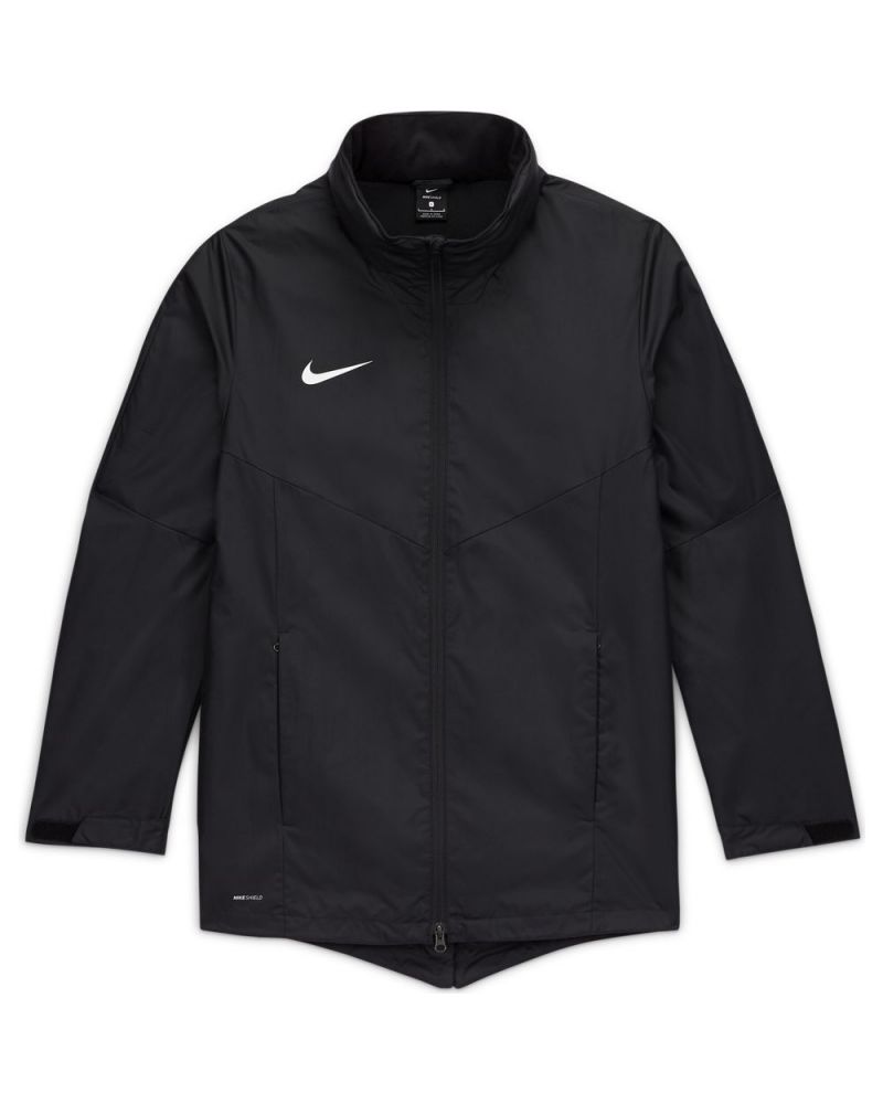 Nike 893796 clearance