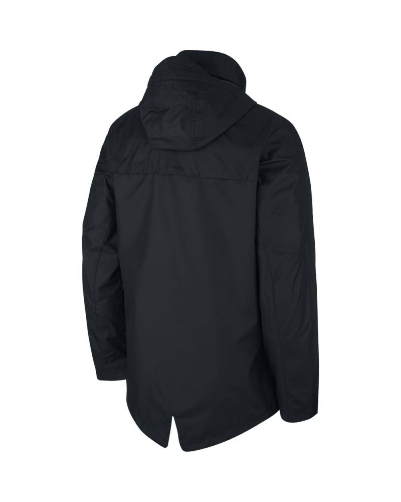 Nike veste de pluie academy 18 deals