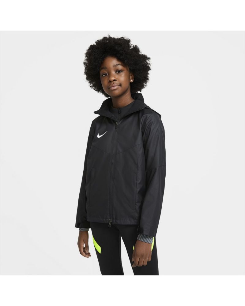 Coupe vent deals nike garcon