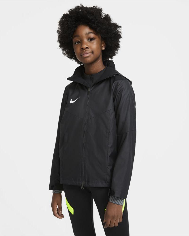Coupe vent 2025 nike adolescent garcon