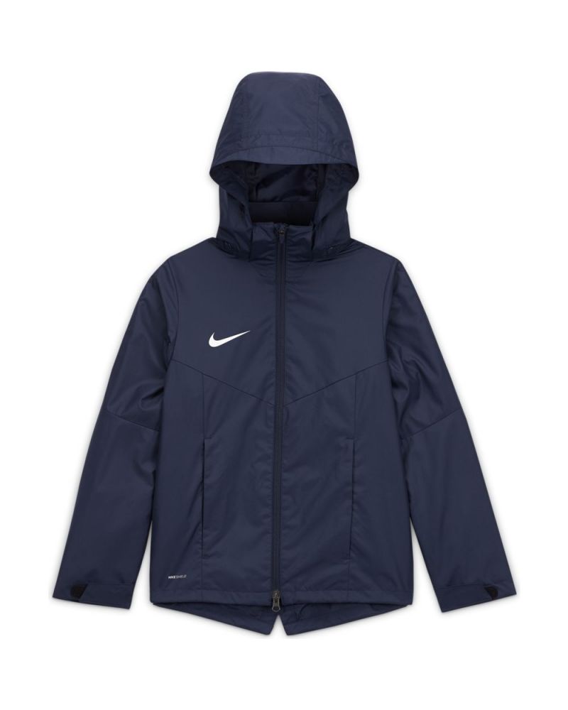 Jaqueta Nike Academy 18 para crian as EKINSPORT