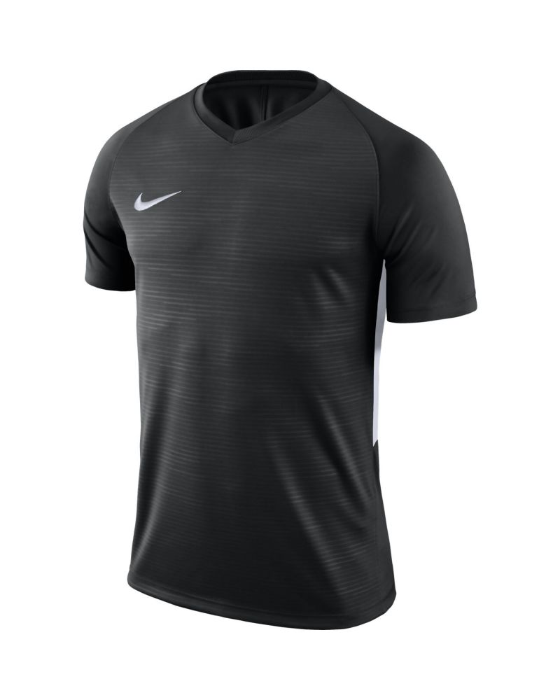 Maillot nike top tiempo