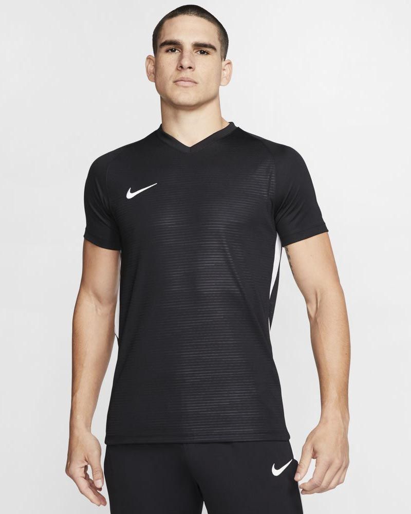 maillot nike tiempo premier