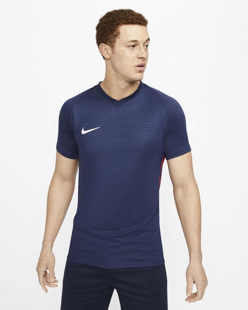 maillot nike tiempo premier