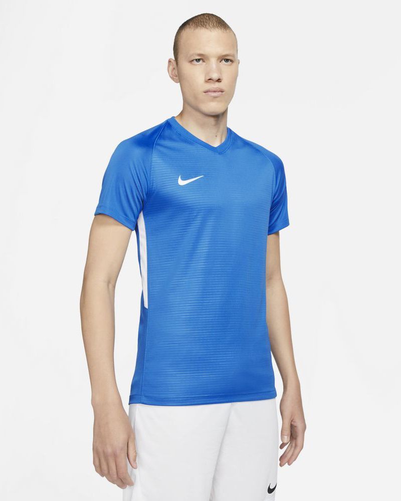 Nike tiempo premier ss outlet